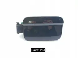 Tampa de combustível Jeep OEM 68428038AE para Grand Cherokee V 2022