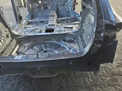 Tapete traseiro OEM IMPRK1514583 para Opel Astra VI