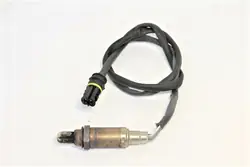 Sensor Lambda BMW OE 0258005177
