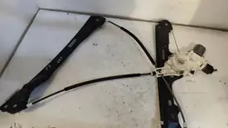 Elevador de vidro dianteiro direito BMW 1 (E87) 7067796S