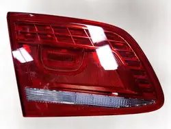 Luz Trasera Izquierda VW Passat B7