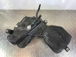 Kia Sorento AdBlue-tank OEM 31500c6900 - Gebruikt