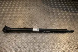 BMW Aandrijfas OEM 9455545 9452673 - Gebruikt