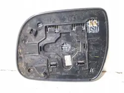 Toyota Spiegel-Einsatz OEM SR13009863 - Gebraucht