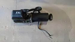Servolenkungspumpe A-Klasse W168 Gebraucht OEM