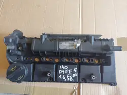 Ventiltäcke OEM TDP11133 för Kia Hyundai 1.6 1.7 CRDI