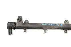 Rampe d'injection OEM A6130700195 pour Mercedes 3.2 CDI