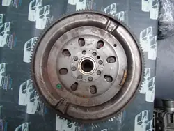 Ensemble d'embrayage Renault OE 8200942960