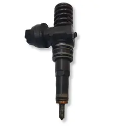 Injetor VW Caddy III 2.0 SDI