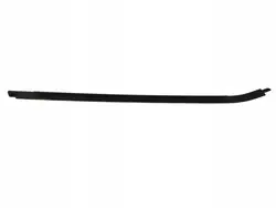 Guarnizione porta anteriore sinistra BMW G01 X3 G02 7410013
