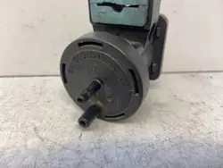 Solenoïdeklep Mercedes-Benz A0005450527 Gebruikt