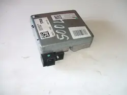 FIAT 500L Power Steering Module TRW 59321694