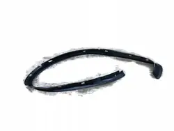Porsche koplampdichting OE 971941119 - Gebruikt