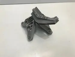 CITROEN C5X 2022 2023 1.2 THP Moottorin Kiinnitys 9800895680