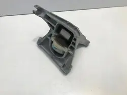 CITROEN C5X 2022 2023 1.2 THP Moottorin Kiinnitys 9800895680
