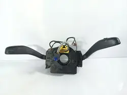 Lichtschakelaar Seat Cordoba 2 II 02-09 OE 6Q0953503AC