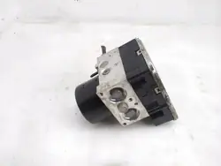 ABS-Pumpe OEM 6857644 für BMW X3 F25 2.0L