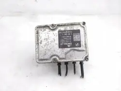 Pompe ABS OEM 6857644 pour BMW X3 F25 2.0L