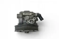 Styrpump OEM CR-V 06-12 287 för Honda