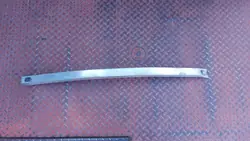 Alapuskuri Toyota C-HR 16- OEM 52132-F4010