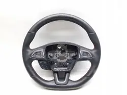 Ohjauspyörä OEM EGN153600ED3ZHE - Ford Ecosport II 18-22