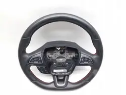 Volante OEM EGN153600ED3ZHE - Ford Ecosport II 18-22