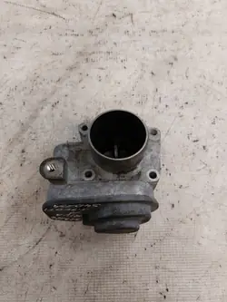 Drosselklappe Opel Meriva A 1.7CDTI 8973002310