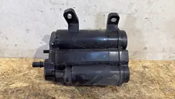 BMW 5 G60 Hybrid Carbon Filter 7562009