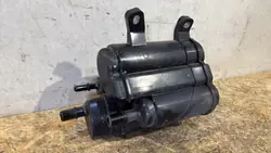 BMW 5 G60 Hybrid Carbon Filter 7562009