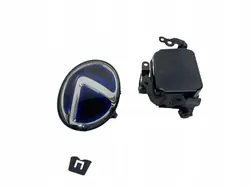 Lexus IS 300h Radar Distronic Abzeichen OEM 53141-53030