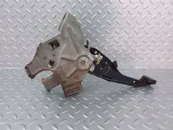 Levier de frein à main AGR10509 pour Subaru B9 Tribeca