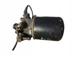 MAN TGX/TGS Lufttrockner OEM 4324200000 - Gebraucht