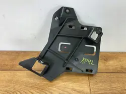 Support de fixation Cadillac CTS III 2014+ OEM 22953032PINYA