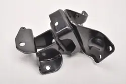 Support Moteur Suzuki Jimny IV 1.5 OEM Occasion