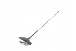 Antenne BMW OEM 6929720-05 pour E87 2.0D N47