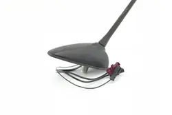 Antenne BMW OEM 6929720-05 pour E87 2.0D N47