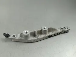 Lagerhalterung OEM FOB45478 - Gebraucht