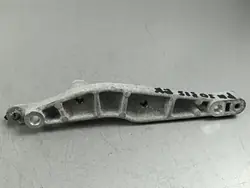Lagerstöd OEM FOB45478 - Begagnad