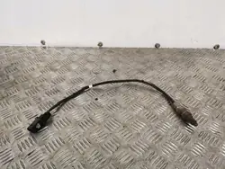 Sonda lambda OEM FBZ7054 para Hyundai Tucson 2019