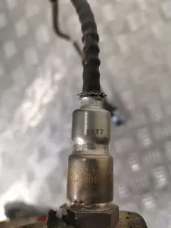 Sonde lambda OEM FBZ7054 pour Hyundai Tucson 2019