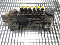 Pompe à injection OEM 2415156165 pour Volvo FL6