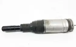 Amortisseur pneumatique arrière gauche Land Rover OEM 22277028