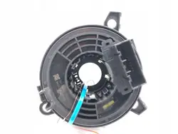 Bande d'airbag OPEL ASTRA K 39136242 Break