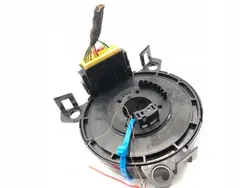 Fita airbag OPEL ASTRA K 39136242 Carrinha