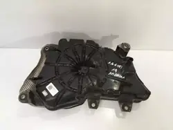 Réservoir AdBlue OEM 42676254 pour Opel Mokka X 1.6 CDTI