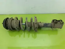 Ammortizzatore Mcpherson Anteriore Sinistro Opel Meriva I 02-10