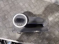 Computador de Bordo Renault OE OEM 8200725329