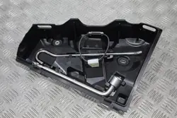 Subaru XV Lift reparatieset OEM 97062FL000