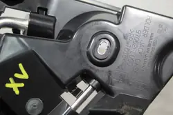 Subaru XV Lift reparatieset OEM 97062FL000