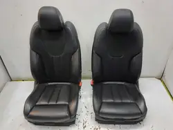 Sièges AV AR BMW OE pour X5 G05 3.0d 2019